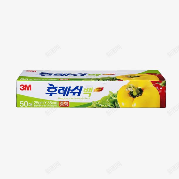 保鲜袋png免抠素材_新图网 https://ixintu.com pe食品保鲜袋 保鲜袋 安全无毒食品袋 日用品袋 环保袋