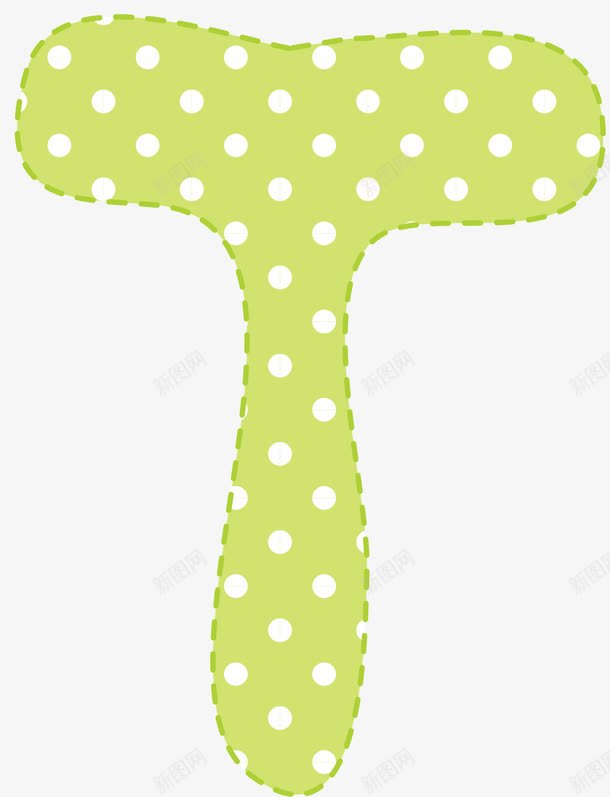 彩色布艺纽扣字母png免抠素材_新图网 https://ixintu.com T 字母 布料 布艺 手工 纽扣 英文字母