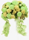 婚礼手捧花效果png免抠素材_新图网 https://ixintu.com 婚礼 效果