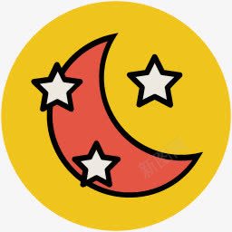 图标卡通婴儿玩具png免抠素材_新图网 https://ixintu.com 3d卡通 3d素材 卡通3d图片 卡通图标素材 立体图标卡通