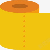 文件纸无单位用户界面png免抠素材_新图网 https://ixintu.com paper 文件 纸