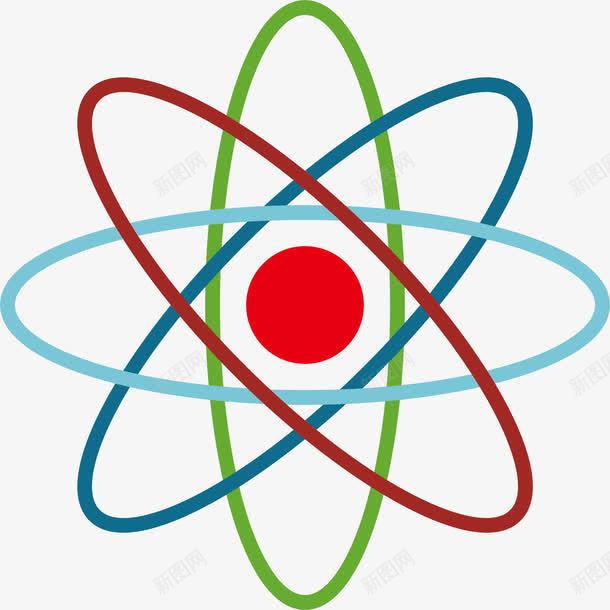 生物细胞png免抠素材_新图网 https://ixintu.com 医药 生物医药 生物医药产业 生物医药展板 生物医药广告 生物医药整容 细胞
