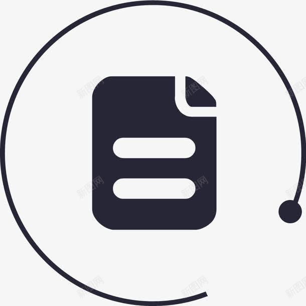 评估支持png免抠素材_新图网 https://ixintu.com 评估支持