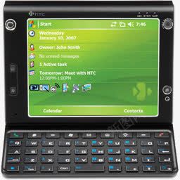 HTC优势图标png_新图网 https://ixintu.com advantage htc 优势 宏达电