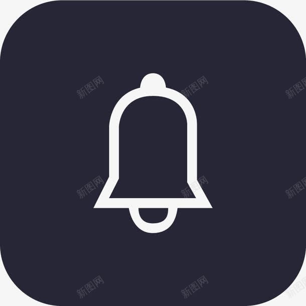 案场通告图标png_新图网 https://ixintu.com 案场通告