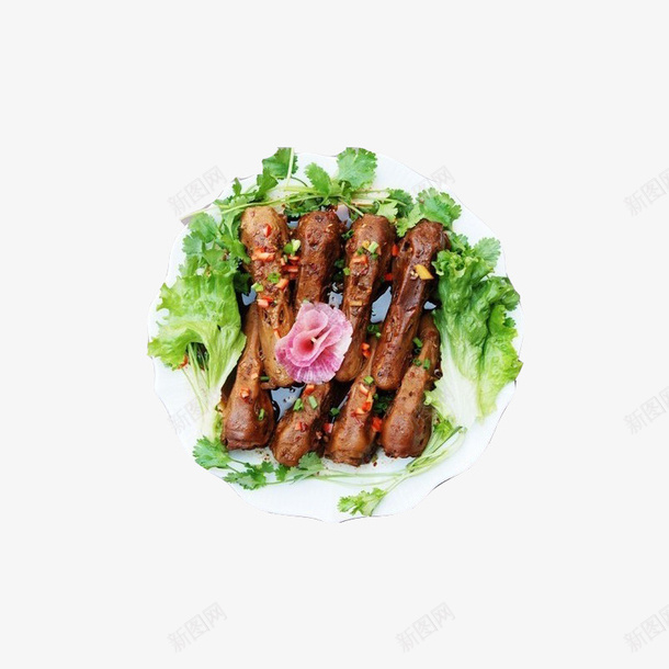 诱惑麻辣鸭头png免抠素材_新图网 https://ixintu.com 下酒菜麻辣鸭头 好吃麻辣鸭头 漂亮麻辣鸭头 美味麻辣鸭头 诱惑麻辣鸭头 鲜美麻辣鸭头 麻辣鸭头