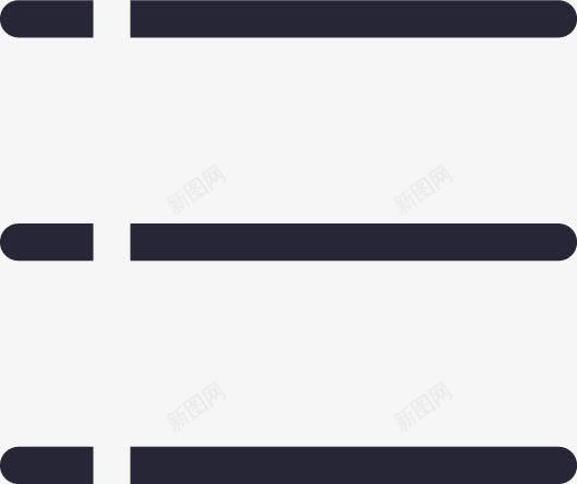 类目图标png_新图网 https://ixintu.com 类目