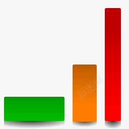 动作游戏困难的图标png_新图网 https://ixintu.com actions business chart difficult game games 业务 困难 图表 游戏 行动