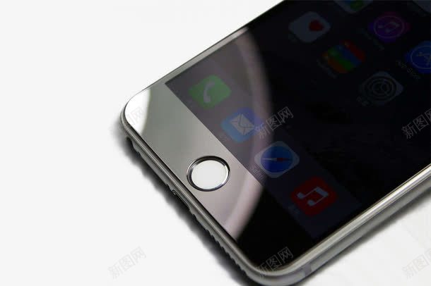iphone6钢化膜png免抠素材_新图网 https://ixintu.com iphone iphone6 iphone6钢化膜 手机 钢化膜