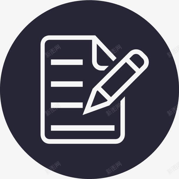 群蜂使用明细图标png_新图网 https://ixintu.com