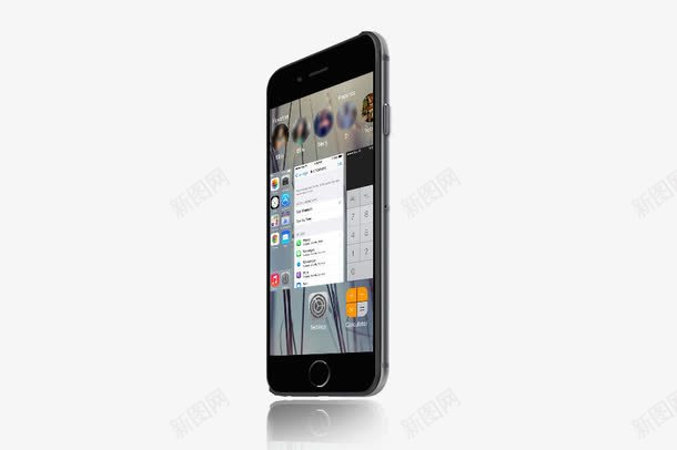 iphone6钢化膜png免抠素材_新图网 https://ixintu.com iphone iphone6钢化膜 手机贴膜 淘宝广告 钢化膜