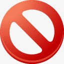 的迹象R所有谷歌图标png_新图网 https://ixintu.com Nosign R r 的迹象