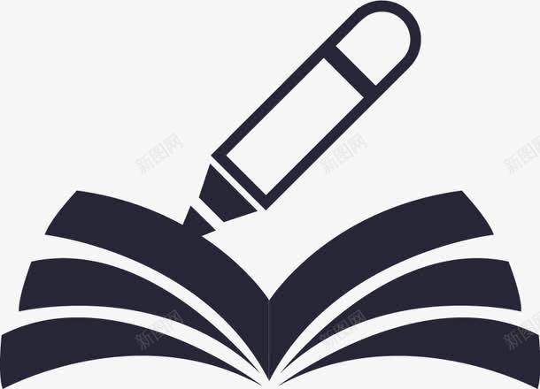 生鲜知识矢量图eps免抠素材_新图网 https://ixintu.com 生鲜知识 矢量图