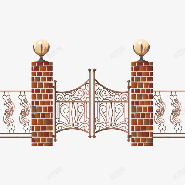 复古建筑的门型png免抠素材_新图网 https://ixintu.com 复古 复古建筑 复古建筑的门型 建筑 建筑复古 门型