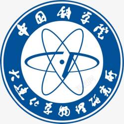 中国科学院标志logo素材