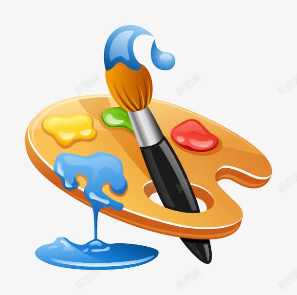教育行业绘画卡通图png免抠素材_新图网 https://ixintu.com 卡通图 教育行业卡通图 教育行业绘画卡通图 绘画
