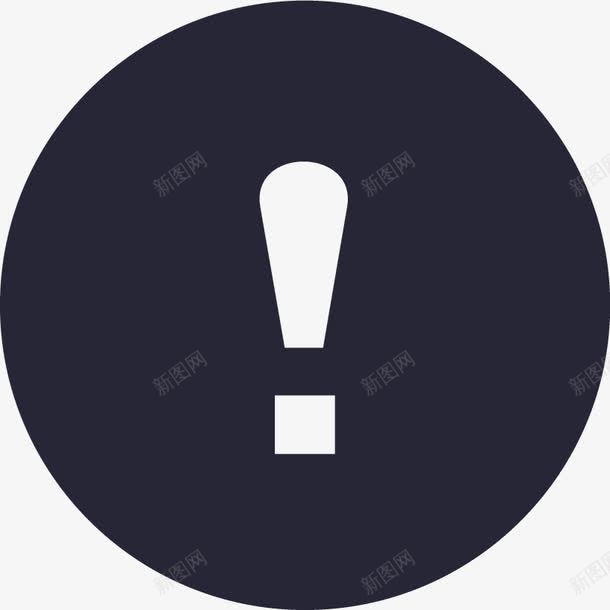 MX致痘成分图标png_新图网 https://ixintu.com MX致痘成分