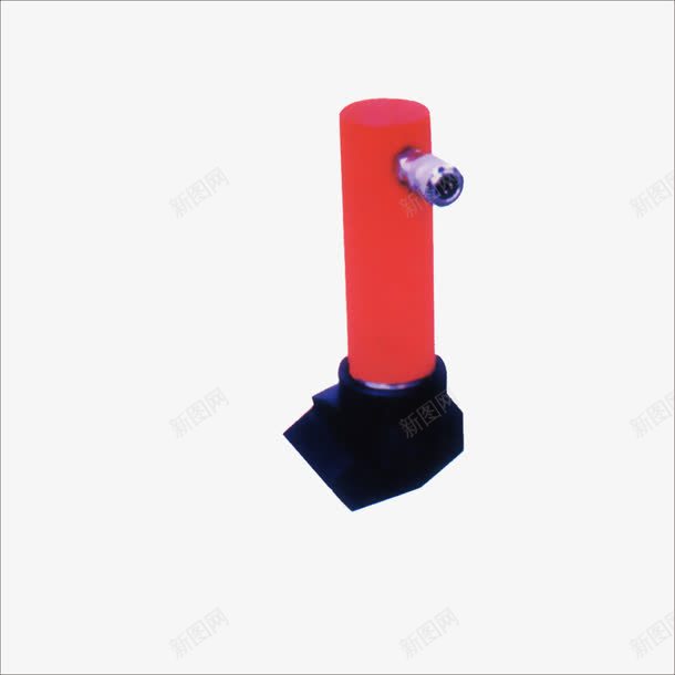 消防工具png免抠素材_新图网 https://ixintu.com 消防 消防安全