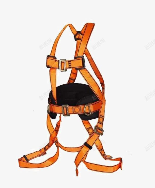 煤矿工人装备png免抠素材_新图网 https://ixintu.com 安全用品 煤矿 背心 装备 黄色