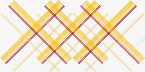 复古布料麻布底纹png免抠素材_新图网 https://ixintu.com 复古底纹 复古麻布底纹素材 底纹 底纹复古 底纹素材 矢量麻布底纹 麻布底纹 麻布底纹素材