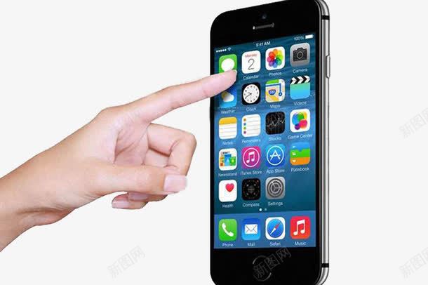 iphone6钢化膜png免抠素材_新图网 https://ixintu.com iphone6 iphone6钢化膜 促销 手机 钢化膜