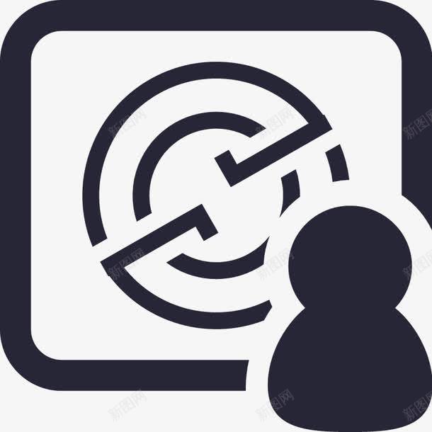 我的竞技转换图标png_新图网 https://ixintu.com 我的竞技 转换