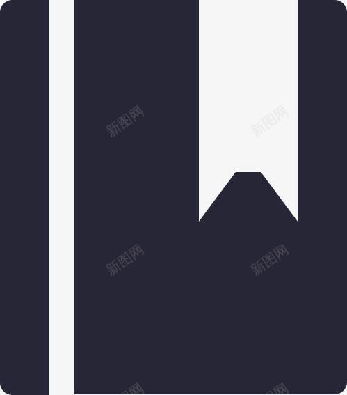 私房课程矢量图图标eps_新图网 https://ixintu.com 私房课程 矢量图