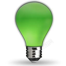 动作游戏提示图标png_新图网 https://ixintu.com actions game games hint 提示 游戏 行动