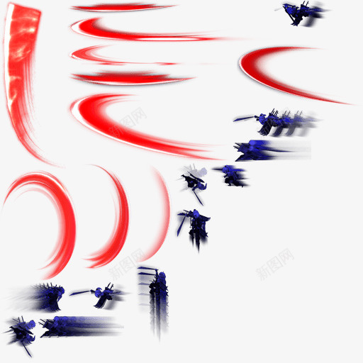 古典图案卡通游戏标识png免抠素材_新图网 https://ixintu.com 卡通古典素材 图标素材 手绘古典图片 手绘游戏图标素材 装饰图片素材