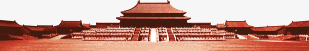 大型国庆喜庆场景png免抠素材_新图网 https://ixintu.com 喜庆 国庆 场景 大型
