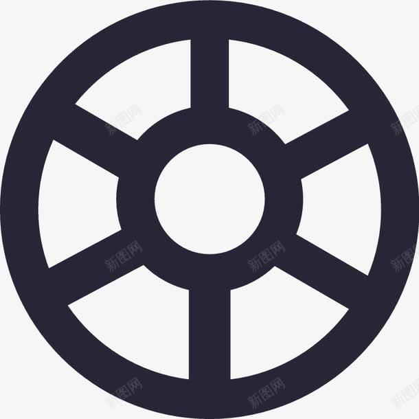 车轮wheelpng免抠素材_新图网 https://ixintu.com 车轮wheel