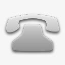VoIP令牌灯图标png_新图网 https://ixintu.com VoIP voip