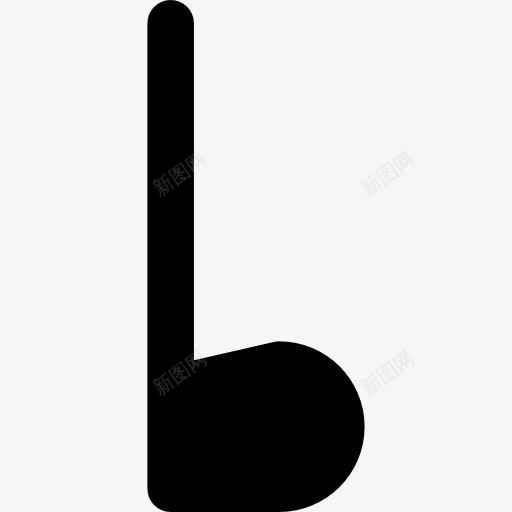 高尔夫图标png_新图网 https://ixintu.com 运动 高尔夫 高尔夫俱乐部 高尔夫设备