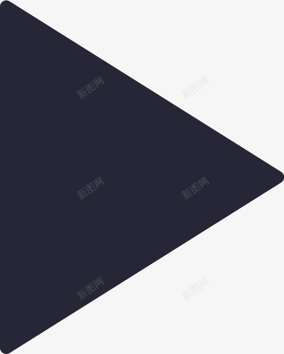 分页下一页图标png_新图网 https://ixintu.com 下一页 分页
