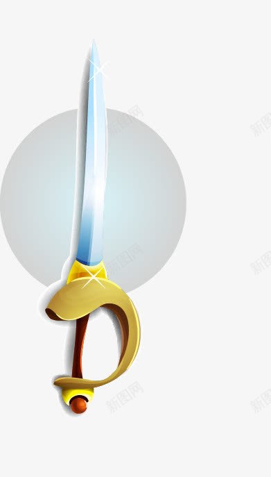 游戏装备png免抠素材_新图网 https://ixintu.com 游戏 游戏道具 装备