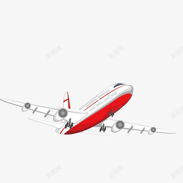 案旅游国内旅游矢量图eps免抠素材_新图网 https://ixintu.com 国内旅游 国内游 图案 旅游 素材 矢量图
