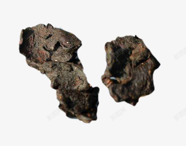 两片小黄精png免抠素材_新图网 https://ixintu.com 两片 植物 药材 黄精 黄精片