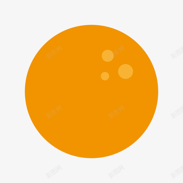 可爱浓汤矢量图eps免抠素材_新图网 https://ixintu.com 卡通杯 浓汤 矢量图