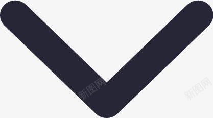 全部机型图标png_新图网 https://ixintu.com