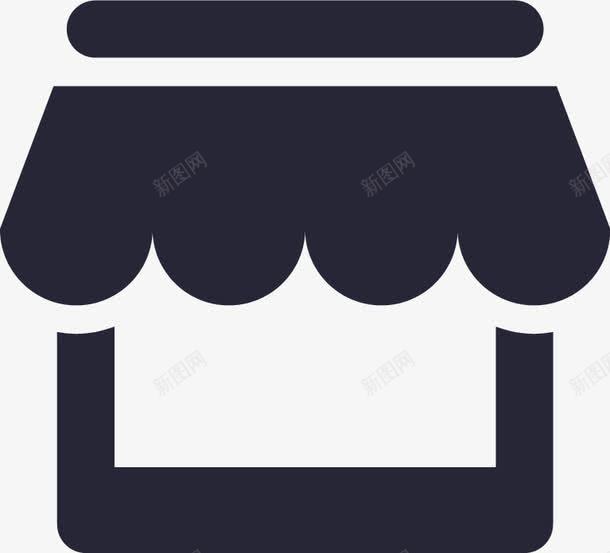 PC我要卖货图标png_新图网 https://ixintu.com PC我要卖货
