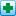添加添加护理创建创作绿色健康医图标png_新图网 https://ixintu.com Add adding care create creation green health medical medicine plus 健康 创作 创建 加上 医学 护理 添加 绿色