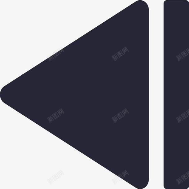 贷前管理图标png_新图网 https://ixintu.com 贷前管理