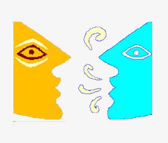 人性交流png免抠素材_新图网 https://ixintu.com 交流图片 交流图片素材 交流图片素材大全 交流素材