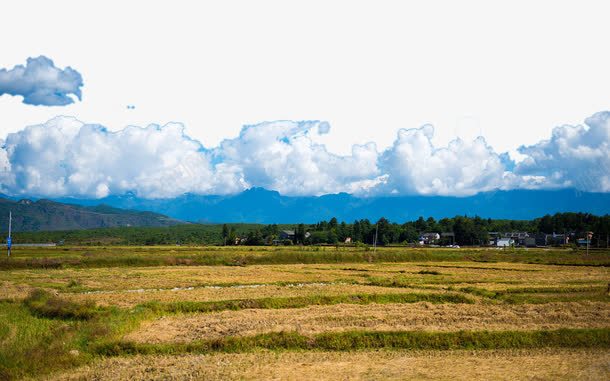 云南云峰山十png免抠素材_新图网 https://ixintu.com 名胜古迹 旅游风景 著名建筑