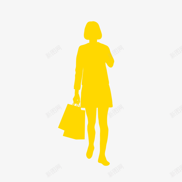 人物剪影卡通小人图标png_新图网 https://ixintu.com 人物 人物图标 卡通小人 手绘人物剪影 手绘人物剪影图片 手绘人物素材 手绘卡通小人素材