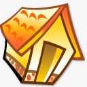 KFM回家房子建筑主页孩子们png免抠素材_新图网 https://ixintu.com KFM building home homepage house kfm 主页 回家 建筑 房子