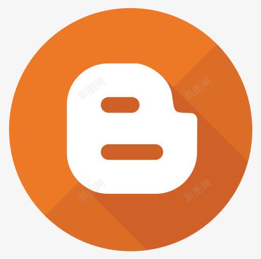 博客博客博客谷歌interci图标png_新图网 https://ixintu.com Blog blogger blogging google 博客 博客博客博客谷歌intercircles社会媒体互动界免费下载 谷歌