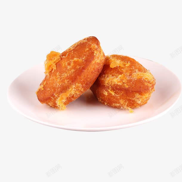 吉利人家肉松蛋糕肉松面包下午茶png免抠素材_新图网 https://ixintu.com 吉利人家肉松蛋糕肉松面包下午茶小零食免费下载 肉松 肉松下午茶 肉松点心 肉松蛋糕 肉松面包 蛋糕 面包