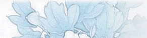 淡蓝色花纹背景png免抠素材_新图网 https://ixintu.com 背景 花纹 蓝色