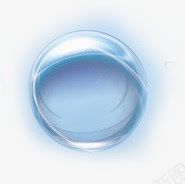 气泡透明气泡装饰png免抠素材_新图网 https://ixintu.com 气泡 装饰 透明